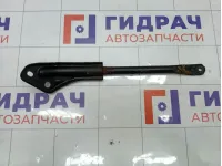 Усилитель пола левый Toyota Highlander 5750948020
