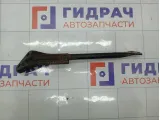 Усилитель пола левый Toyota Highlander 5750948020