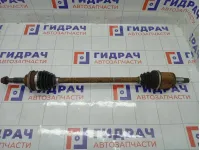 Привод задний Toyota Highlander 4234048070