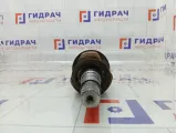 Привод задний Toyota Highlander 4234048070