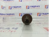 Привод задний Toyota Highlander 4234048070