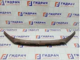 Дефлектор капота Toyota Highlander PZ4512053000