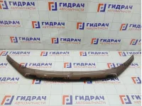 Дефлектор капота Toyota Highlander PZ4512053000