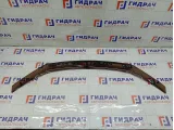 Дефлектор капота Toyota Highlander PZ4512053000
