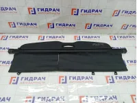 Полка (шторка) задняя Toyota Highlander 6491048090C0