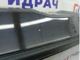 Дверь багажника Toyota Highlander 6700548400
