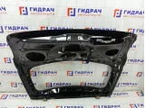 Дверь багажника Toyota Highlander 6700548400