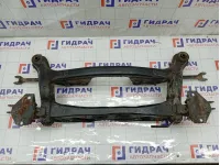 Балка задняя Toyota Highlander 5120648040