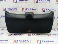 Обшивка двери багажника Toyota Highlander 6478048060