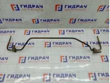 Стабилизатор задний Toyota Highlander 4880548151