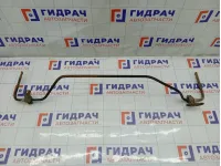 Стабилизатор задний Toyota Highlander 4880548151