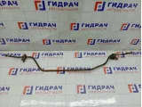 Стабилизатор задний Toyota Highlander 4880548151
