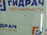 Стекло лобовое (ветровое) Toyota Highlander 5610148274