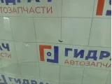 Стекло лобовое (ветровое) Toyota Highlander 5610148274