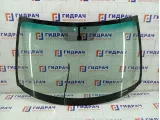 Стекло лобовое (ветровое) Toyota Highlander 5610148274