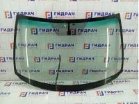 Стекло лобовое (ветровое) Toyota Highlander 5610148274