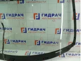 Стекло лобовое (ветровое) Toyota Highlander 5610148274