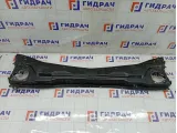Водосток Toyota Highlander 5570148081