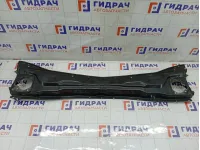 Водосток Toyota Highlander 5570148081