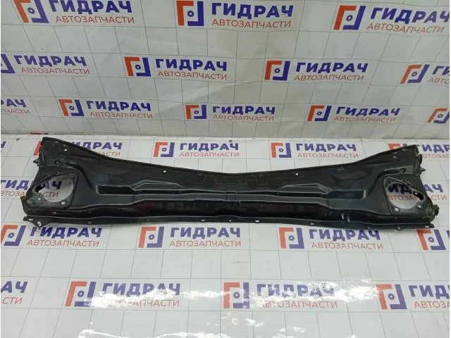 Водосток Toyota Highlander 5570148081