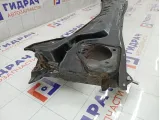 Водосток Toyota Highlander 5570148081