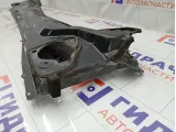 Водосток Toyota Highlander 5570148081