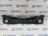 Водосток Toyota Highlander 5570148081