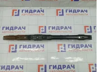 Кронштейн защиты антигравийной Toyota Highlander 5873048010