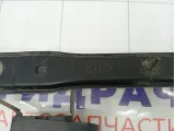 Кронштейн защиты антигравийной правый Toyota Highlander 5872048010