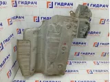 Экран тепловой Toyota Highlander 7760648070