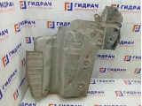 Экран тепловой Toyota Highlander 7760648070