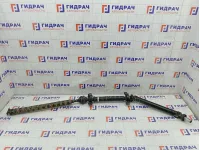 Вал карданный Toyota Highlander 3710048030