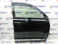 Дверь передняя правая Toyota Highlander 6700148130