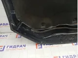 Капот Toyota Highlander 5330148150