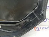 Капот Toyota Highlander 5330148150