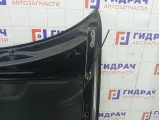 Капот Toyota Highlander 5330148150
