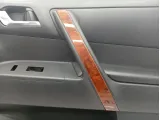 Обшивка двери передней правой Toyota Highlander 6761048701