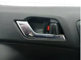 Обшивка двери передней правой Toyota Highlander 6761048701