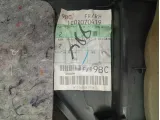 Обшивка двери передней правой Toyota Highlander 6761048701