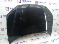 Капот Toyota Highlander 5330148150