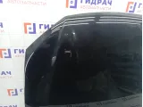 Капот Toyota Highlander 5330148150
