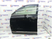 Дверь передняя левая Toyota Highlander 6700248130
