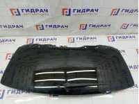 Стекло заднее Toyota Highlander 6810548440