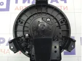 Моторчик отопителя (печки) Toyota Highlander 8710348080