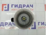 Моторчик отопителя (печки) Toyota Highlander 8710348080