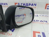 Зеркало электрическое правое Toyota Highlander 8791048221