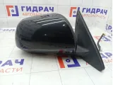 Зеркало электрическое правое Toyota Highlander 8791048221