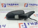 Зеркало электрическое правое Toyota Highlander 8791048221
