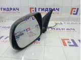 Зеркало электрическое левое Toyota Highlander 8794048561
