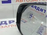 Зеркало электрическое левое Toyota Highlander 8794048561